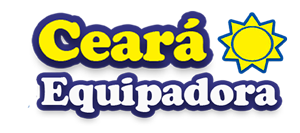 Ceará Equipadora